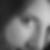 Profilbild von Mireille Weder