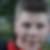 Profilbild von Hampi Schefer