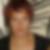 Profilbild von Judith Trüeb