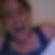 Profilbild von Laila Streule-Wyttenbach