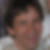 Profilbild von Dominik Sutter