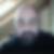 Profilbild von Robert Anderwert