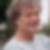 Profilbild von Paul Jud
