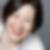 Profilbild von Astrid Ronner