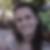 Profilbild von Ruth Chiarini