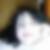 Profilbild von Patrizia Veronese