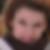 Profilbild von Jenny Rey