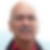 Profilbild von Albert Studer