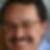 Profilbild von Beat Forster