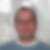Profilbild von Thomas Wölfli