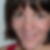 Profilbild von Mirjam Baumgartner
