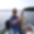 Profilbild von Hugo Schwarz