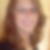 Profilbild von Martina Elliker