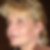 Profilbild von Jeannette Goldinger