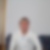 Profilbild von Marcel Schneider