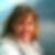 Profilbild von Denise Huber
