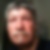 Profilbild von Walter Reist