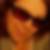 Profilbild von Raphaela Saxer