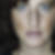 Profilbild von Eliane Zwimpfer