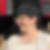 Profilbild von Ruth Fischer