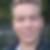 Profilbild von Edgar Herren