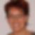 Profilbild von Karin Schälchli