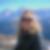 Profilbild von Regula Boss