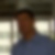 Profilbild von Daniel Honegger