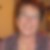 Profilbild von Elisabeth Breitenstein