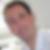 Profilbild von Thomas Schär