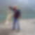 Profilbild von Necip Sevinc