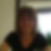 Profilbild von Catherine Koch