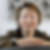 Profilbild von Ursula Bischof
