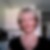 Profilbild von Karin Amsler