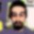 Profilbild von Abdul-Haseeb Matzinger