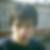 Profilbild von Daniel Knöpfel