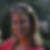 Profilbild von Carmen Fux