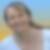 Profilbild von Monika Stocker