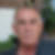 Profilbild von Alex Kuhn