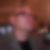 Profilbild von René Kündig