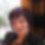 Profilbild von Ruth Holck