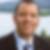 Profilbild von Rolf Markus Baumann