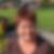 Profilbild von Ursula Leibundgut