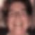 Profilbild von Daniela Schneider