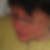 Profilbild von Liliane Borgeaud