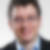 Profilbild von Patric Kees