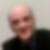 Profilbild von Reto Margadant