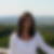 Profilbild von Brigitt Schmid