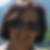 Profilbild von Rosmarie Widmer
