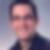 Profilbild von Manuel Lendi